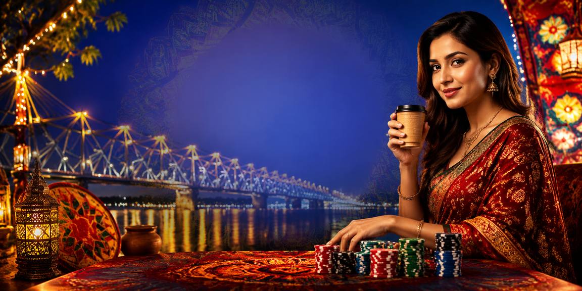 3022 স্পোর্টসবুক