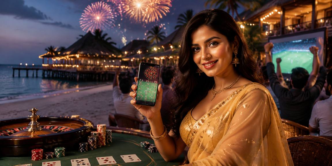3022 mobile gaming