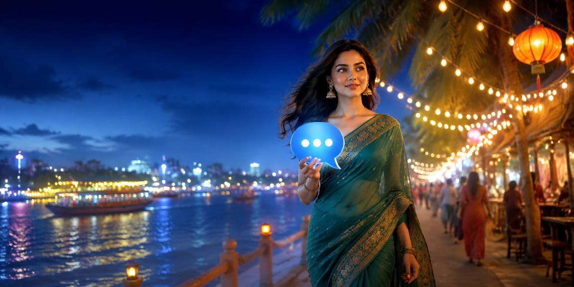 3022 পোলো বেটিং