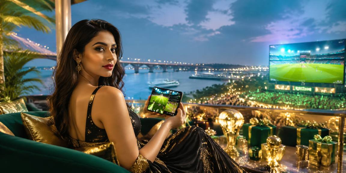 3022 সুপারিশকৃত লাইভ