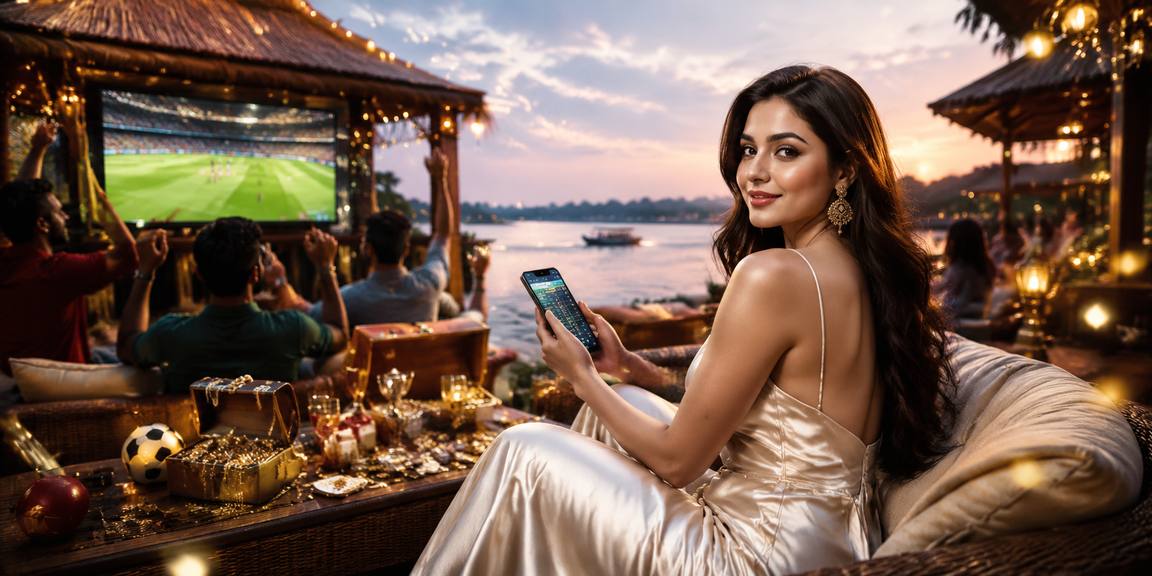 3022 লাইভ টেবিল গেম
